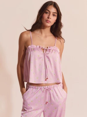 Etam - ETAM655867268005