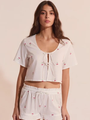 Etam - ETAM655867380006