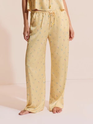 Etam - ETAM655867452006