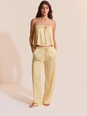 Etam - ETAM655867452006