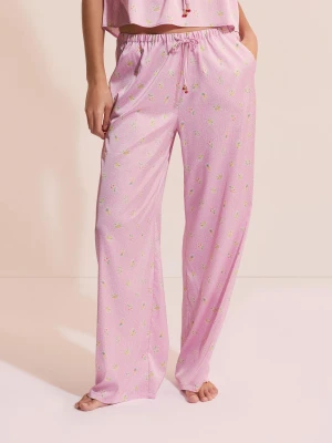 Etam - ETAM655867468006