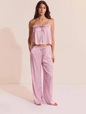 Etam - ETAM655867468004