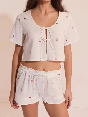 Etam - ETAM655867580006