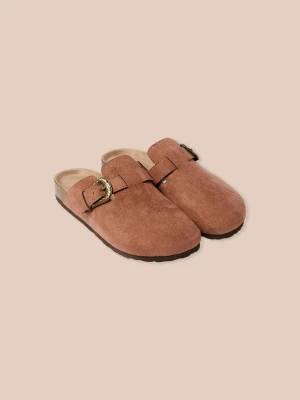 Etam - ETAM655868586010