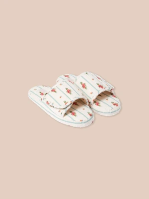 Etam - ETAM655869876010