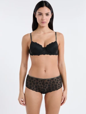 Etam - ETAM655872205007