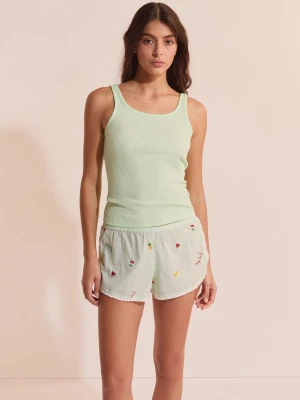 Etam - ETAM655873240004