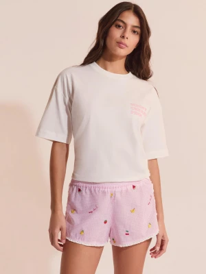 Etam - ETAM655873271003