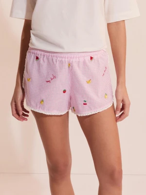 Etam - ETAM655873271005