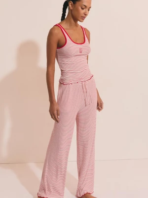 Etam - ETAM655873973006