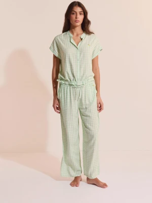 Etam - ETAM655874840006