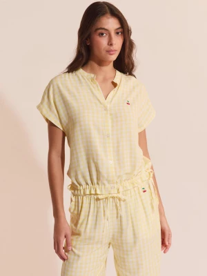 Etam - ETAM655874853006