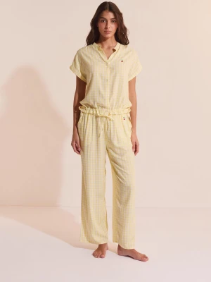 Etam - ETAM655874853006