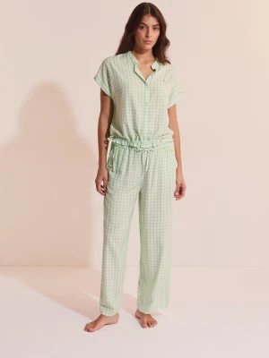 Etam - ETAM655874940005