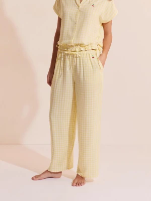 Etam - ETAM655874953006