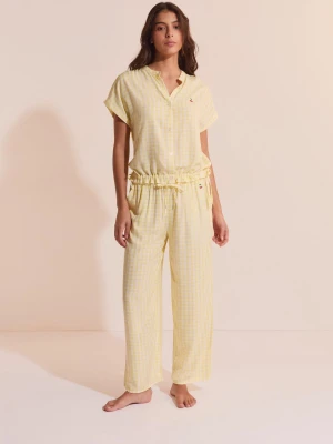 Etam - ETAM655874953006