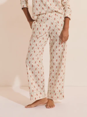 Etam - ETAM655875076006