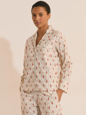 Etam - ETAM655875176004