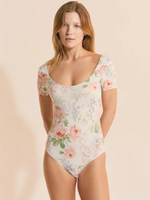 Etam - ETAM655875280004