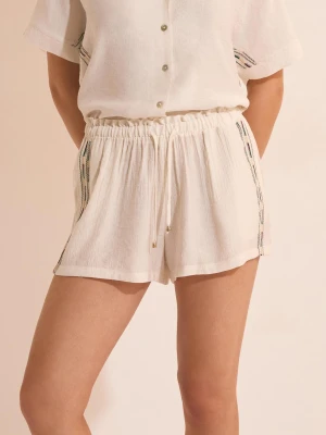 Etam - ETAM655877680003