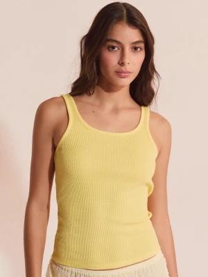 Etam - ETAM655877953003