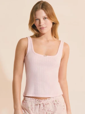 Etam - ETAM655878176006