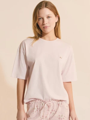 Etam - ETAM655878276004