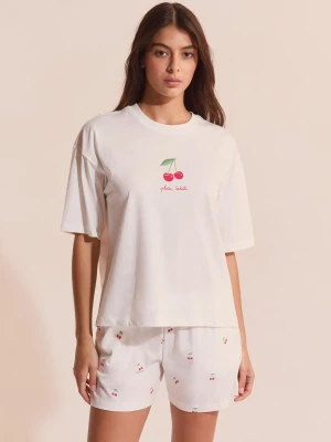 Etam - ETAM655878380006