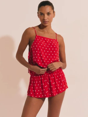 Etam - ETAM655878873006