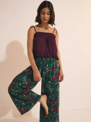 Etam - ETAM655879346003