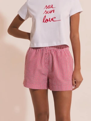 Etam - ETAM655879473006