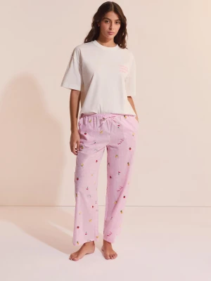 Etam - ETAM655880071006