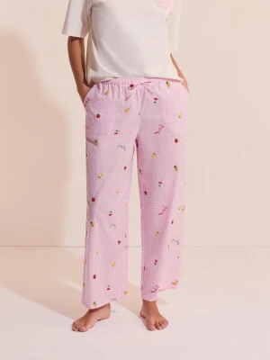 Etam - ETAM655880071005