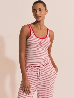 Etam - ETAM655880773003