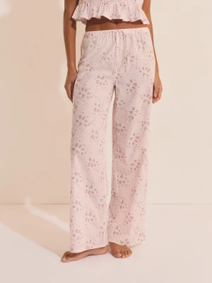 Etam - ETAM655882576006