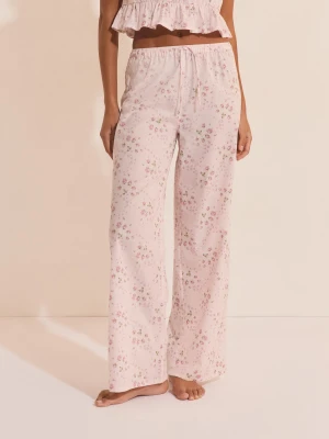 Etam - ETAM655882576006