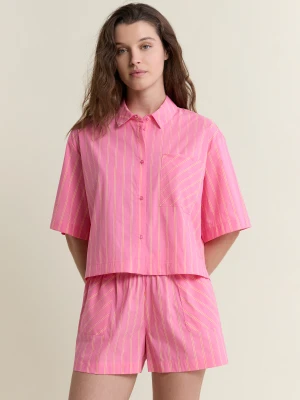 Etam - ETAM655882968002