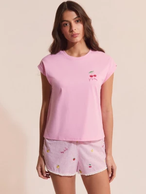 Etam - ETAM655885671004