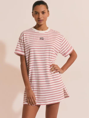 Etam - ETAM655885873006