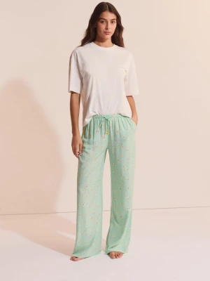 Etam - ETAM655885901006