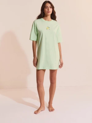 Etam - ETAM655886040005