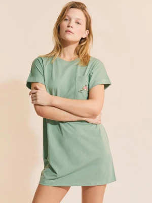 Etam - ETAM655886142006