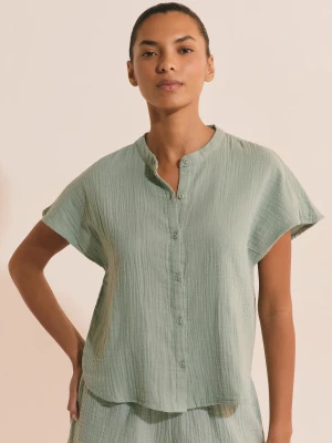 Etam - ETAM655886246003