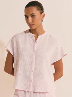 Etam - ETAM655886276004