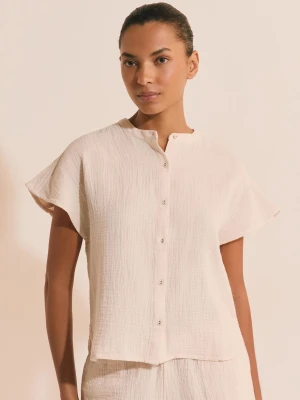 Etam - ETAM655886283004