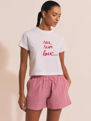 Etam - ETAM655886806002