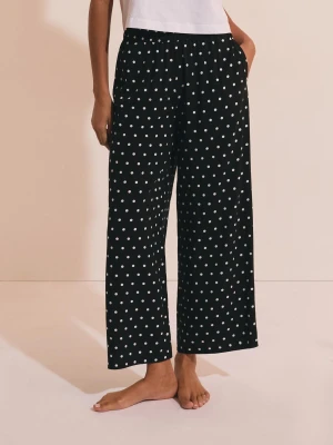 Etam - ETAM655889005006