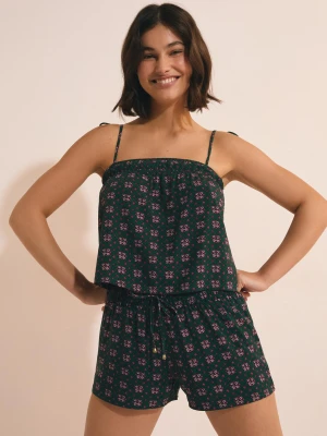 Etam - ETAM655889144004