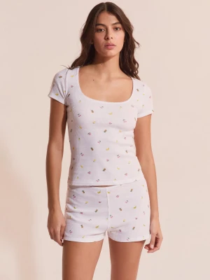 Etam - ETAM655889401003