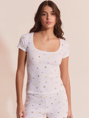 Etam - ETAM655889501006